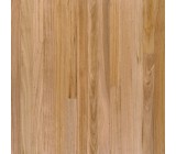 AUSTRALIAN OAK 130 x 19MM STANDARD & BETTER
